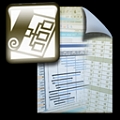 Project File (globe)